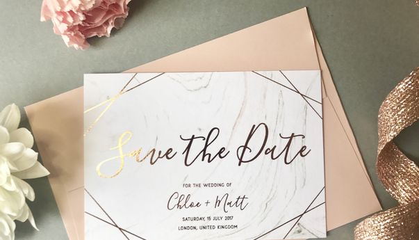 Gunakan 5 Aplikasi Ini untuk Belajar Cara Membuat Undangan Digital Gratis