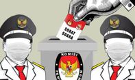 PKB Usulkan Duet Risma-Marzuki Lawan Khofifah-Emil di Pilkada Jatim 2024