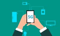 Kabar Baik!, Kominfo Berikan Izin Indosat Sediakan Layanan Konektivitas 5G