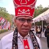 Viral Pulau Sumba Dijual di Situs Online, Wagub NTT: Kita Sedang Selidiki