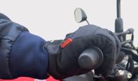 Seperti Ini Cara agar Tarikan Motor Enteng yang Dapat Membuat Kerja Mesin Optimal