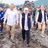 Pemprov Jatim Genjot Perbaikan Tanggul Lahar Gunung Semeru, Ditargetkan Rampung 3 Bulan