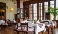 5 Café Instagramable di Jakarta Barat Ini Memiliki Konsep yang Unik dan Menarik