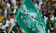 Beberapa Kiai Menolak Jadi Pengurus PCNU Surabaya