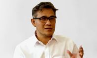 Indonesia Bukan Cuma Tentang Sumber Daya Melimpah dan Pasar Potensial