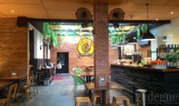 5 Cafe Dekat Tugu Jogja Paling Hits