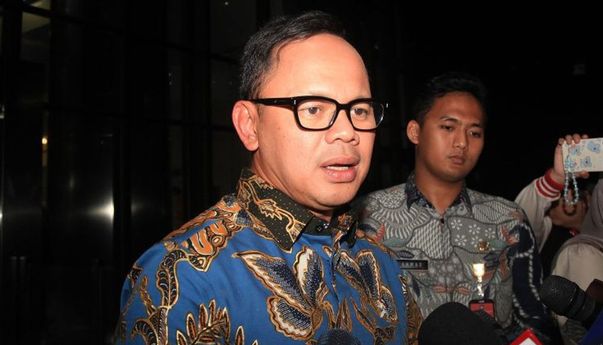 Bima Arya Sebut Jadwal Retret Kepala Daerah Gelombang 2 Tunggu Putusan MK