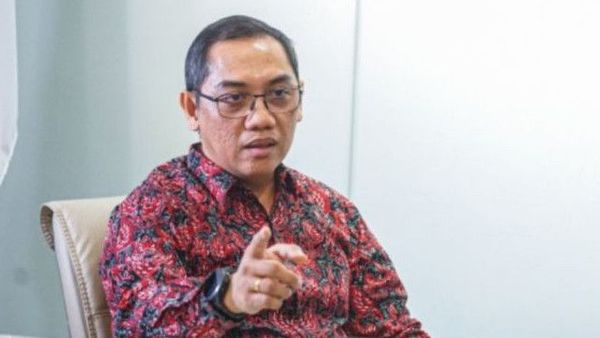 Kemkomdigi Bekukan Worldcoin dan WorldID Buntut Viral Rekam Retina Dapat Rp800 Ribu