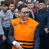 Hasto Dituntut 7 Tahun Penjara, Kuasa Hukum: Tidak Logis, Tidak Berdasar Fakta Persidangan