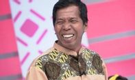 Tak Banyak Diliput, Kiwil Lakukan Poligami dengan Nikahi Pengusaha Sawit dari Kalimantan
