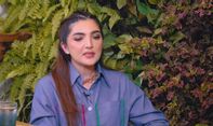 Ashanty Ternyata Pernah Minta Cerai dari Anang Hermansyah, tapi Batal usai Lihat Aurel dan Azriel