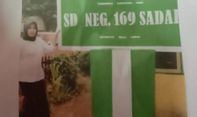 Guru Honorer Ini Dipecat karena Posting Gaji Rp700 Ribu, Kini Dapat Dukungan Banyak Orang