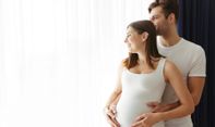 Tingkatkan Peluang Kehamilan yang Bisa Dicoba, Begini Tipsnya!