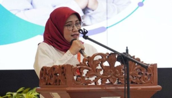 Dinkes Kota Bogor Temukan 1.002 Kasus TBC Selama 2 Bulan Terakhir, 154 di Antaranya Anak-anak
