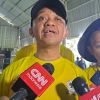 Hilirisasi vs Transisi Energi, Mengapa PWYP Kritik Rangkap Jabatan?