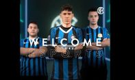 Tim Esports Inter Milan, Ada?