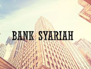 Terbaru: Merger Tiga Bank Syariah Menurut Pendapat Pakar Ekonomi