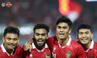 Jelang Laga Thailand Vs Indonesia di Piala AFF, Media Thailan: GBK adalah ‘Neraka’ Bagi Lawan Indonesia