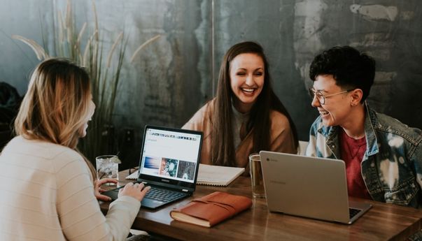 Pindah ke Luar Negeri? Ini Dia 10 Negara yang Punya Gaya Hidup 'Work-Life Balance' Terbaik