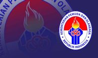 Kemenpora Sebut Prospek Masa Depan Liga 1 dan Liga 2