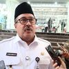 Rano Karno Sebut DKI Siap Uji Coba Car Free Night pada 5 Juli Mendatang