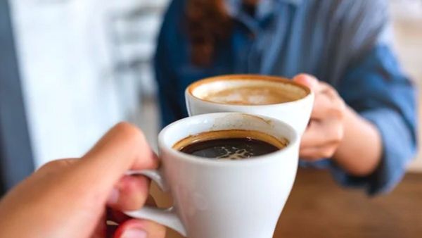 Benarkah Pagi Hari Waktu Terbaik Minum Kopi? Ini Temuan Penelitian Terbaru