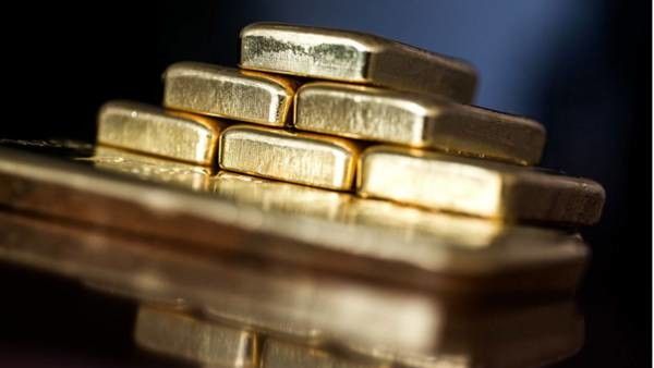 Faktor Penyebab Harga Emas Tidak Stabil