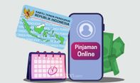 Masyarakat Tuntut Kominfo Segera Blokir Akses Pinjol Ilegal