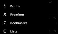 Lewat Web atau Ponsel, Begini Cara Mudah Berhenti Langganan X Premium