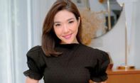 Rekam Video Mesum dengan Pria Lain saat Jadi Istri Gading, Gisel Jalani Open Relationship?