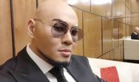 Tak Setuju Dinar Candy Ditangkap, Deddy Corbuzier: Ini Demo yang Paling Aman
