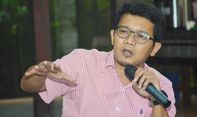 Berita Jogja: Pengamat UGM Sebut Pilkada Serentak 2020 Akan Hadapi Krisis Partisipan alias Golput