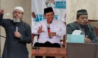 Polri Sebut PDRI Jadi ‘Rumah Baru’ Jamaah Islamiyah, PDRI: “Ini Tudingan Keji”