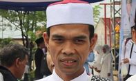 Rakyat Jonggol Beberkan Alasan Menolak Ustadz Abdul Somad: “Menolak Ideologi Paham Radikal”