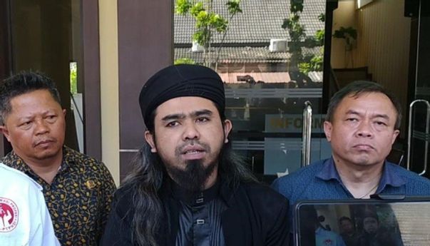 Kemenag Angkat Suara Soal Kasus Gus Samsudin: Padepokannya Itu Bukan Pondok Pesantren
