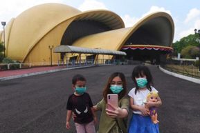 10 Rekomendasi Destinasi Wisata Edukatif di Jakarta, Cocok untuk Liburan Sekolah