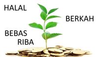 Luar Biasa! Indonesia Jadi Negara dengan Transaksi Investasi Ekonomi Halal Terbesar di Dunia