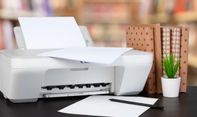 Tinta Printer Tak Keluar? Jangan Panik, Lakukan 3 Langkah Praktis Ini