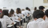 DPR Akan Masukkan Putusan MK soal Sekolah Gratis ke RUU Sisdiknas