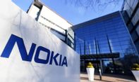 Tinggalkan Android Milik Google, Nokia Bakal Segera Menjajal HarmonyOS Milik Huawei
