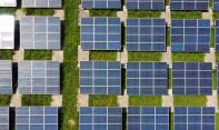 Caranya Gimana? Energi Surya Jadi Target Utama Indonesia 100 GW