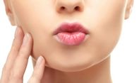 Tidak Merokok Tapi Bibir Berwarna Gelap? Mungkin Ini Penyebabnya
