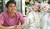 Rizky 2R Digosipkan Cerai, Begini Tanggapan Kocak Netizen yang Budiman