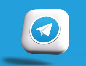 Di India Harga Berlangganan Telegram Premium Turun Hingga 50 Persen