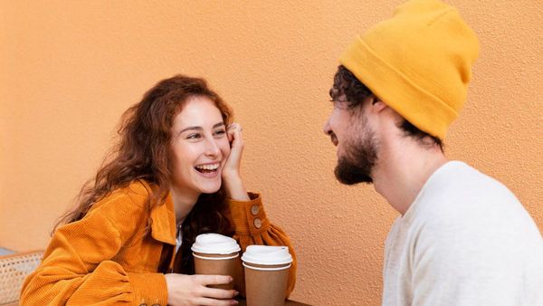 6 Cara Komunikasi Efektif untuk Hubungan yang Lebih Harmonis
