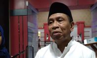 Berita Terkini: Menpora Menyebut, Olahraga Tradisional Harus Dilestarikan