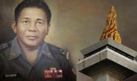 Teuku Markam: Pengusaha Aceh yang Sumbang 28 Kg Emas Monas Tapi Dipenjara Soeharto Tanpa Proses Pengadilan