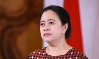 Dorong Cuti Melahirkan Jadi 6 Bulan, Puan Maharani Diprotes Netizen: Yang Lebih Urgent Itu Cuti Suami!
