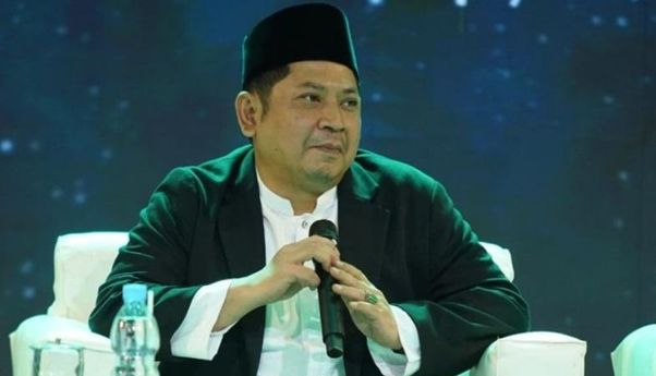 Kemenag Bakal Cairkan BOP Rp381 Miliar bagi 28 Ribu Raudlatul Athfal