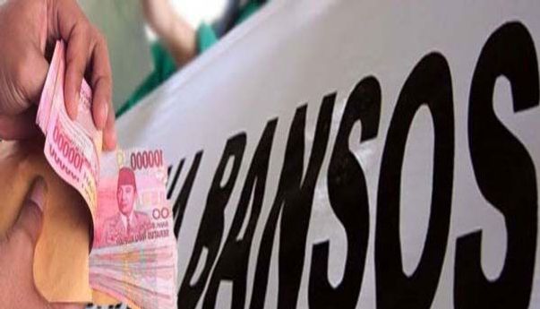 Tim Pemenangan Sri Muslimatun-Amin Purnama Curigai Kampanye Kotor Melalui Bansos